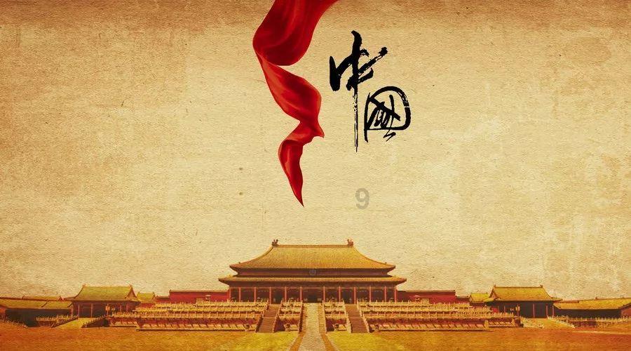 努比亚z60ultra的屏幕和影像系统令人印象深刻