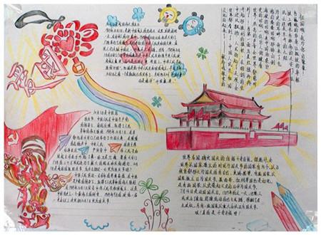 智力水滴