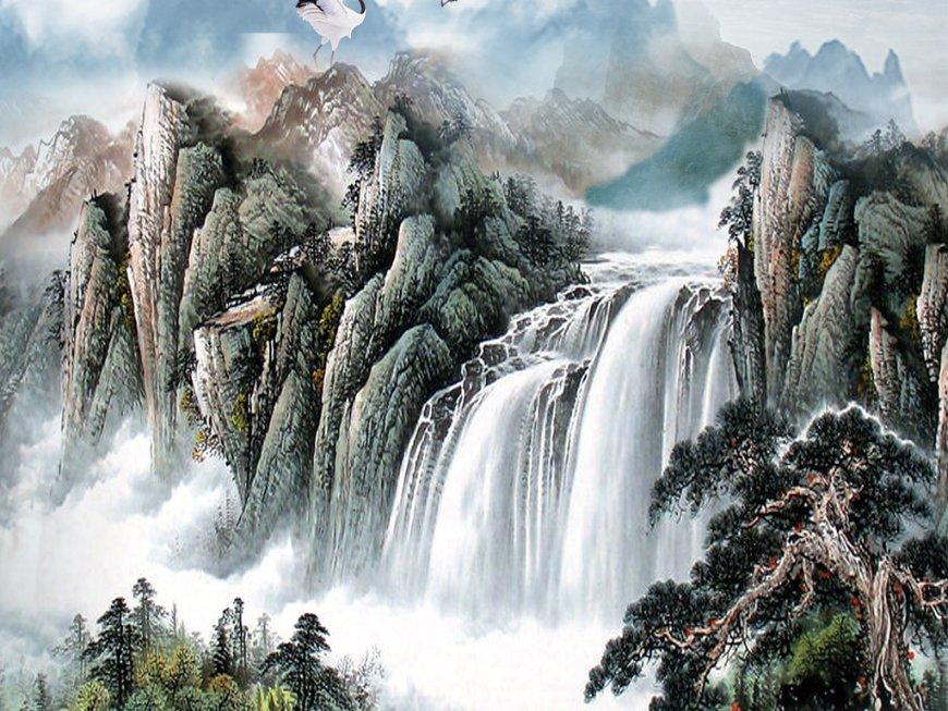 奥日与黑暗森林