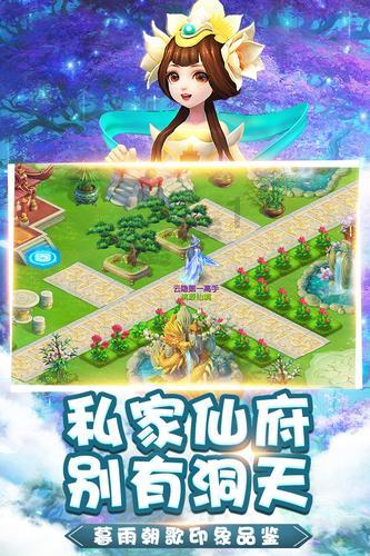 贵州2024年计划新增30个乡镇通三级及以上公路
